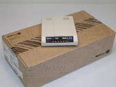MULTITECH Modem MT4X56USB Driver UPDATE MULTITECH Modem MT4X56USB Driver for PC